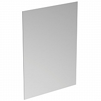 Mid Ambient mirror 50x70 with lighting T3259BH – Ideal Standard 11.12.125.0349